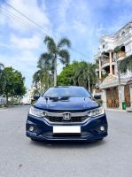 Bán xe Honda City 2019 1.5TOP giá 362 Triệu - TP HCM