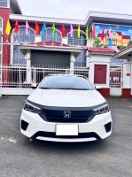 Bán xe Honda City 2023 G 1.5 AT giá 399 Triệu - TP HCM