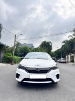 Bán xe Honda City 2022 G 1.5 AT giá 378 Triệu - TP HCM