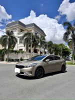 Bán xe Kia Cerato 2016 1.6 AT giá 287 Triệu - TP HCM