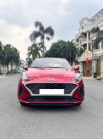 Bán xe Hyundai i10 2023 1.2 AT Tiêu Chuẩn giá 319 Triệu - TP HCM