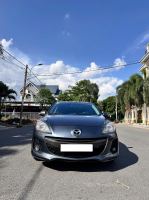 Bán xe Mazda 3 2014 S 1.6 AT giá 238 Triệu - TP HCM