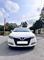 Bán xe Luxgen S5 1.8 AT 2012 giá 175 Triệu - TP HCM