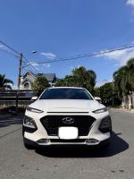 Bán xe Hyundai Kona 2021 Tiêu Chuẩn 2.0 AT giá 415 Triệu - TP HCM