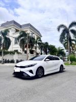 Bán xe Kia K3 2023 Luxury 1.6 AT giá 448 Triệu - TP HCM