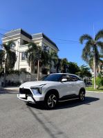 Bán xe Mitsubishi Xforce 2026 Premium giá 599 Triệu - TP HCM