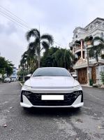 Bán xe Hyundai Accent 2024 Đặc biệt 1.5 AT giá 428 Triệu - TP HCM