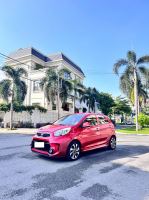 Bán xe Kia Morning 2016 Si MT giá 168 Triệu - TP HCM