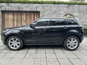 Bán xe LandRover Range Rover Evoque 2012 Pure Premium giá 575 Triệu - TP HCM