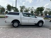 Bán xe Mazda BT50 2015 2.2L 4x2 AT giá 315 Triệu - TP HCM