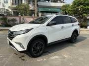 Bán xe Toyota Rush 2020 1.5S AT giá 425 Triệu - TP HCM