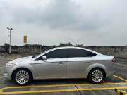 Bán xe Ford Mondeo 2011 2.3 AT giá 225 Triệu - TP HCM