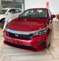 Bán xe Honda City 2024 L 1.5 AT giá 524 Triệu - Hà Nội