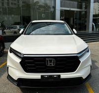 Bán xe Honda CRV 2024 G giá 979 Triệu - Hà Nội