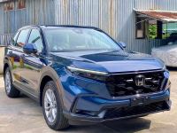 Bán xe Honda CRV 2024 L giá 1 Tỷ 70 Triệu - Hà Nội