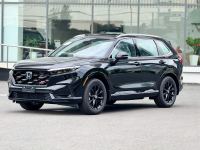 Bán xe Honda CRV 2024 e:HEV RS giá 1 Tỷ 209 Triệu - Hà Nội