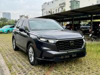 Bán xe Honda CRV 2024 L giá 1 Tỷ 79 Triệu - Hà Nội