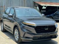 Bán xe Honda CRV 2024 L giá 1 Tỷ 44 Triệu - Hà Nội