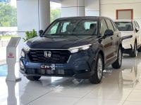 Bán xe Honda CRV 2024 L giá 1 Tỷ 50 Triệu - Hà Nội