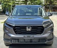 Bán xe Honda CRV 2024 G giá 979 Triệu - Hà Nội