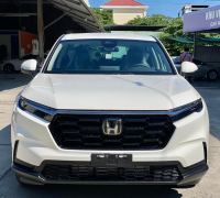 Bán xe Honda CRV G 2024 giá 979 Triệu - Hà Nội