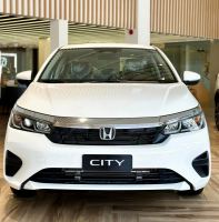 Bán xe Honda City 2024 L 1.5 AT giá 514 Triệu - Hà Nội