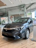 Bán xe Honda City L 1.5 AT 2024 giá 524 Triệu - Hà Nội