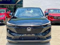 Honda HRV 2024