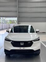 Bán xe Honda HRV G 2024 giá 669 Triệu - Hà Nội