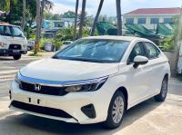 Bán xe Honda City 2024 G 1.5 AT giá 480 Triệu - Hà Nội