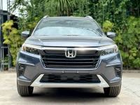 Bán xe Honda BR V 2024 L giá 660 Triệu - Hà Nội