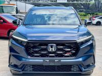 Bán xe Honda CRV 2025 e:HEV RS giá 1 Tỷ 196 Triệu - Hà Nội