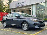 Bán xe Honda City G 1.5 AT 2026 giá 470 Triệu - Hà Nội