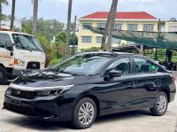 Bán xe Honda City 2026 G 1.5 AT giá 470 Triệu - Hà Nội