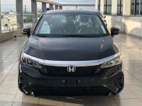 Bán xe Honda City 2026 giá 470 Triệu - Hà Nội