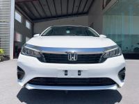Bán xe Honda City 2026 L 1.5 AT giá 510 Triệu - Hà Nội