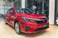 Bán xe Honda City 2026 L 1.5 AT giá 510 Triệu - Hà Nội