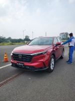 Bán xe Honda CRV 2026 L giá 1 Tỷ 50 Triệu - Hà Nội