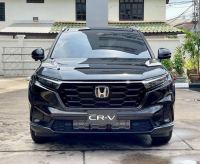 Bán xe Honda CRV 2026 L giá 1 Tỷ 50 Triệu - Hà Nội