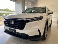 Bán xe Honda CRV 2026 G giá 930 Triệu - Hà Nội