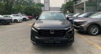 Bán xe Honda CRV 2026 G giá 930 Triệu - Hà Nội