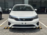 Bán xe Honda City 2026 L 1.5 AT giá 504 Triệu - Hà Nội