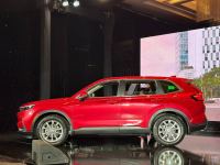 Bán xe Honda CRV G 2026 giá 1 Tỷ 5 Triệu - Hà Nội
