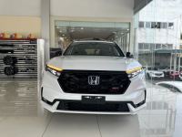 Bán xe Honda CRV e:HEV RS 2026 giá 1 Tỷ 215 Triệu - Hà Nội