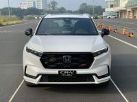 Bán xe Honda CRV 2026 e:HEV RS giá 1 Tỷ 215 Triệu - Hà Nội