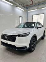 Bán xe Honda HRV 2026 G giá 649 Triệu - Hà Nội
