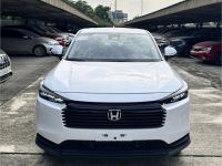 Bán xe Honda HRV 2026 G giá 649 Triệu - Hà Nội