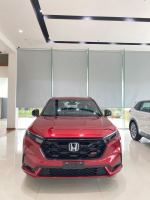 Bán xe Honda CRV 2026 e:HEV RS giá 1 Tỷ 205 Triệu - Hà Nội