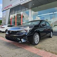 Bán xe Honda City 2026 L 1.5 AT giá 482 Triệu - Hà Nội