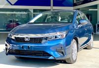 Bán xe Honda City 2026 L 1.5 AT giá 482 Triệu - Hà Nội